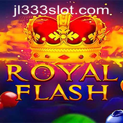 Exploring the Intricate World of RoyalFlash: The Game of Strategy and Chance