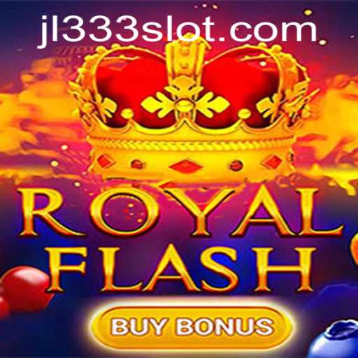 An In-Depth Look at RoyalFlashBuyBonus: The Next Big Thing in Card Games
