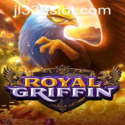 Discover RoyalGriffin: An Epic Fantasy Game Experience