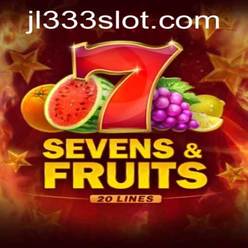 Exploring SevensFruits20: A Riveting Journey into the World of Gaming