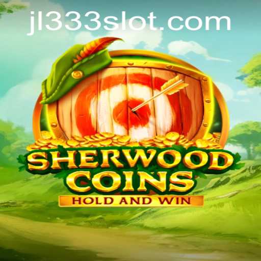SherwoodCoins: Delve into the Enchanting World of Virtual Archery Adventures