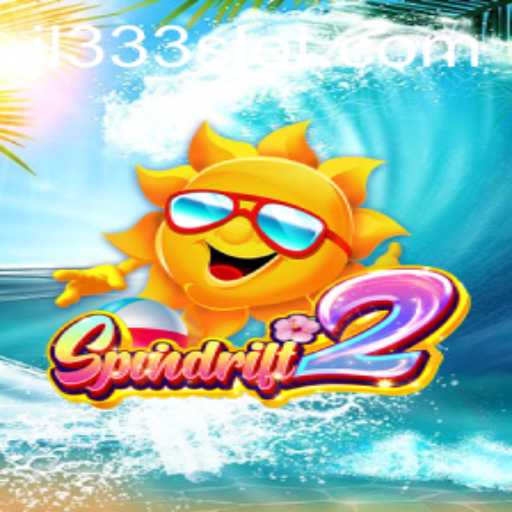 Exploring the World of Spindrift2: The Latest Gaming Sensation