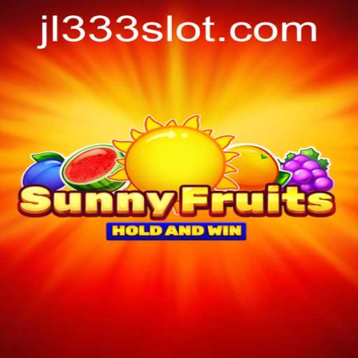 Uncover the Joy of SunnyFruits: A Serendipitous Fusion of Fun and Strategy