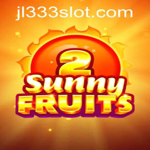 Discover SunnyFruits2: A Vibrant Adventure in Gaming