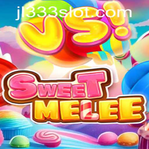 Delve into the Exciting World of SweetMelee: A Riveting Adventure