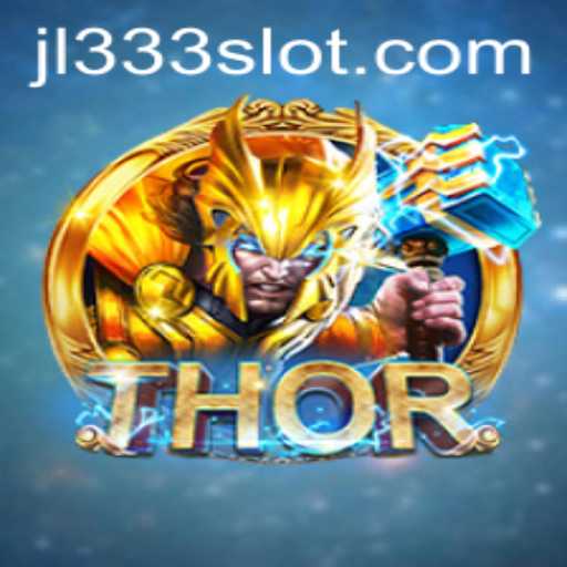 Unveiling THOR: The Revolutionary Gaming Experience Code-Named JL333