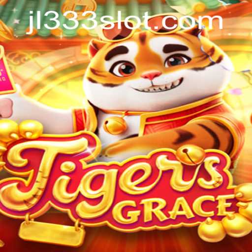 Unveiling the Adventure of TigersGrace: The Immersive Experience of JL333