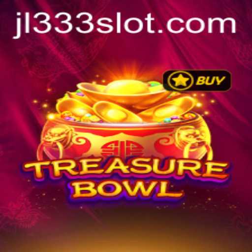 Discovering TreasureBowl: A New Wave in Interactive Gaming