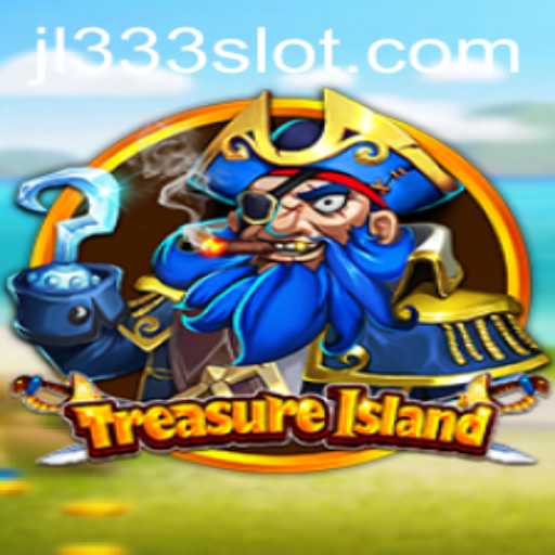 Explore the Exciting World of TreasureIsland: An Adventure Awaits with JL333