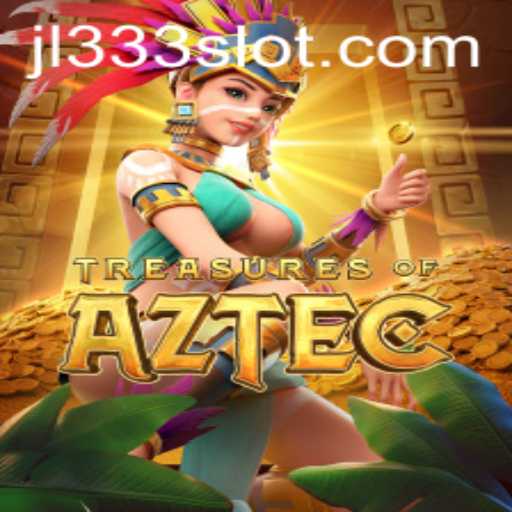 Unveiling the Mysteries of TreasuresofAztec: A Journey Through Time