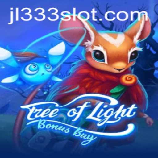 Discovering TreeOfLightBonusBuy: The Enchanting New Gaming Experience