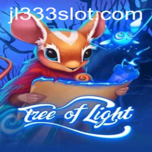 TreeofLight: A Captivating New Adventure with JL333