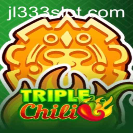 Discovering TripleChili: Unveiling the Thrills of JL333