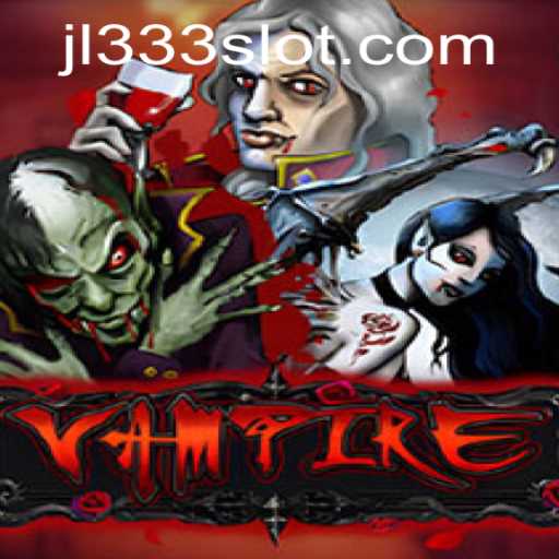 Vampire: The Intriguing World of Bloodlust and Strategy