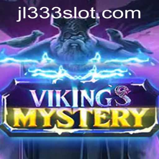 Unravel the Secrets in VikingsMystery: The New Thrilling Adventure