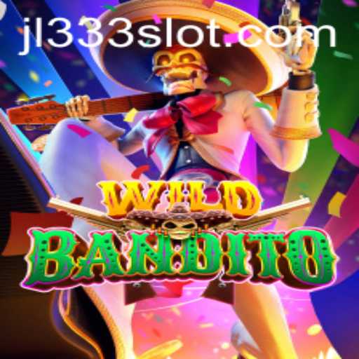 Explore the Thrilling World of WildBandito: A Captivating Game Adventure