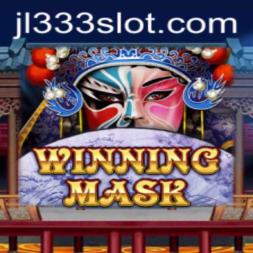 WinningMask: The Thrilling Game Adventure for 2023