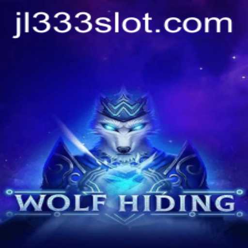 Discover the Thrilling World of WolfHiding: A New Era in Social Deduction Games