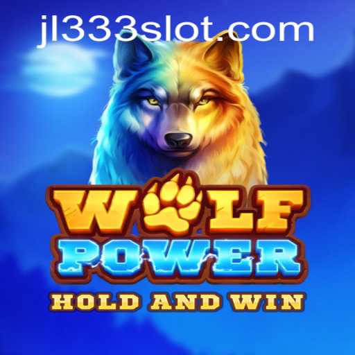 Exploring the Thrilling World of WolfPower: A Game Revolution