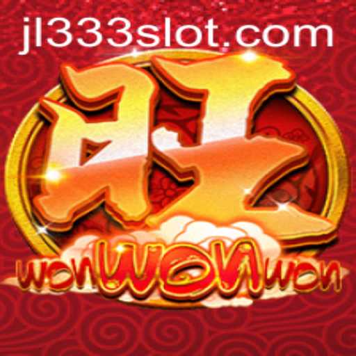 Exploring the Fascinating World of WonWonWon: The Next Big Thing in Gaming