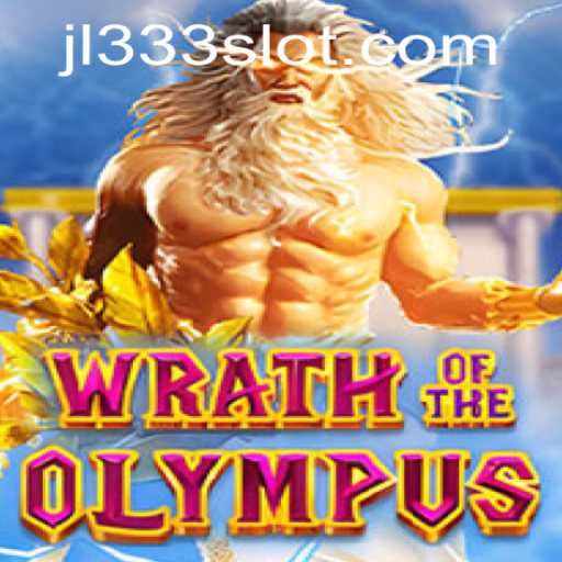 Explore the Epic Adventure of WrathofOlympus: An In-Depth Game Guide