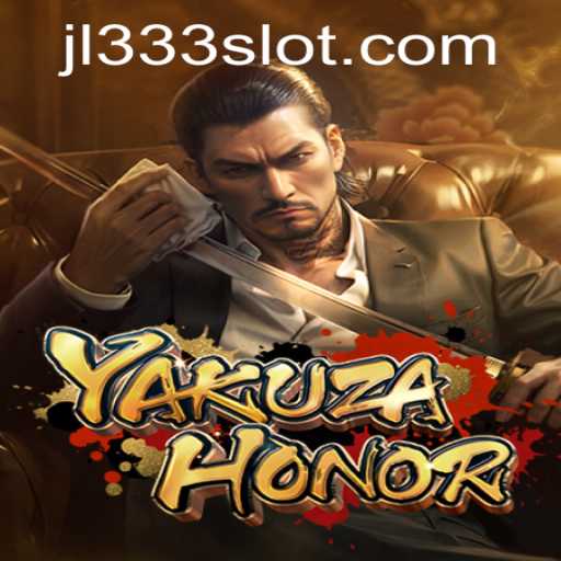 Exploring YakuzaHonor: A Deep Dive into JL333