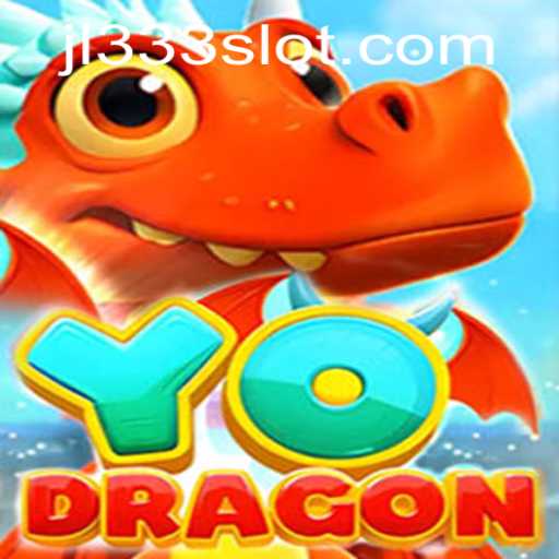 Dive into the World of YoDragon: A Thrilling Gaming Experience